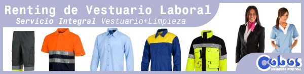 MÁS INFORMACIÓN